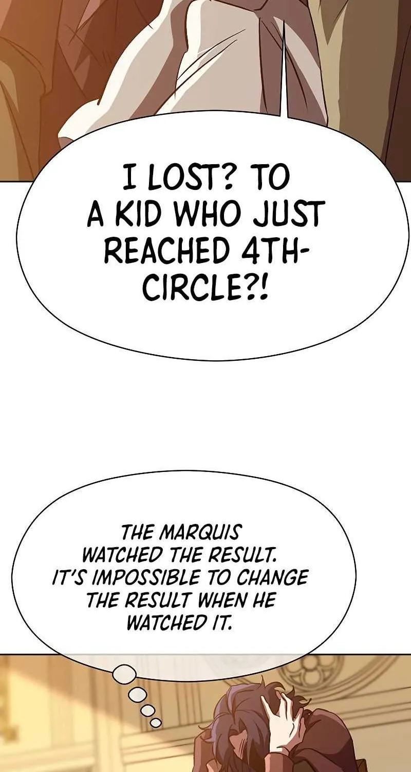 Chapter 14 — page 61