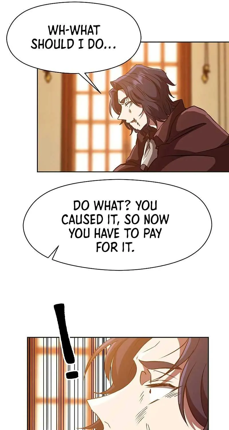 Chapter 14 — page 63