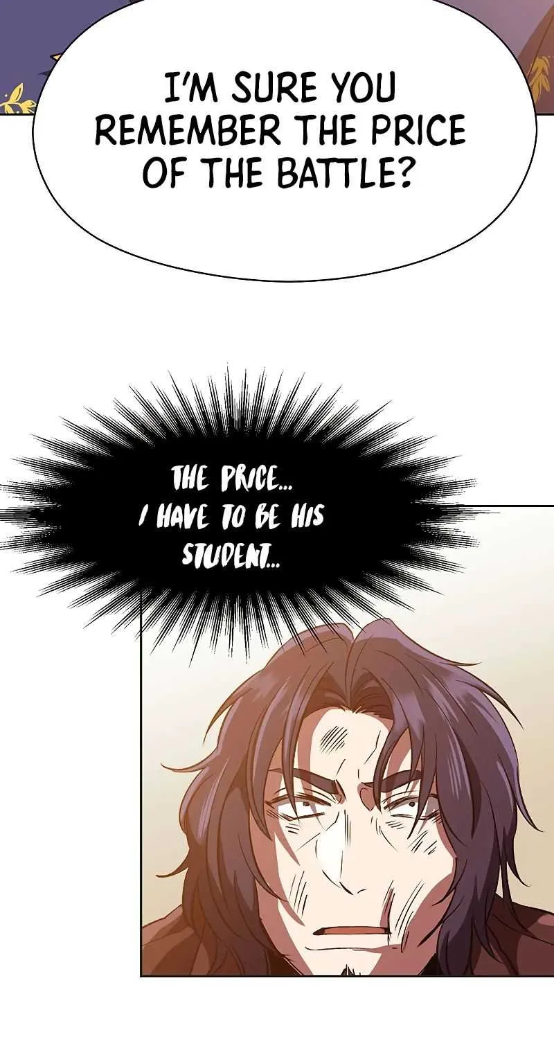 Chapter 14 — page 65