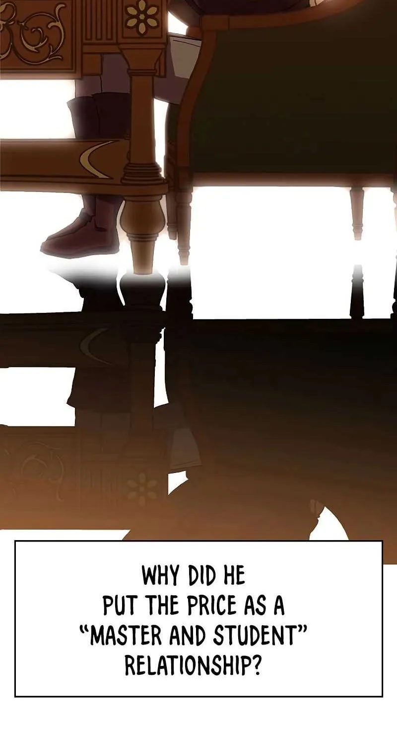Chapter 14 — page 68