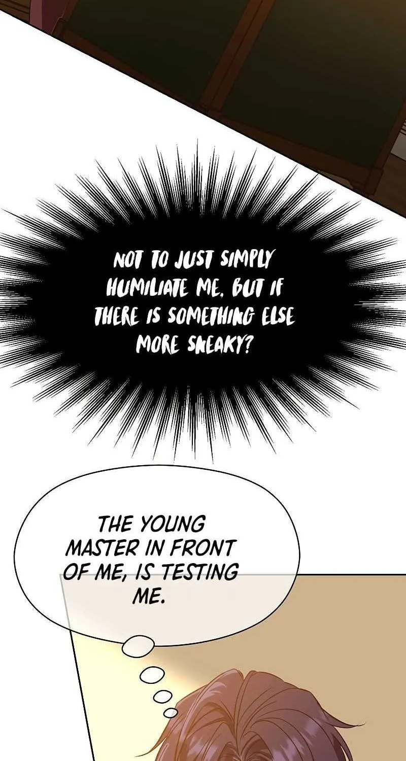 Chapter 14 — page 71
