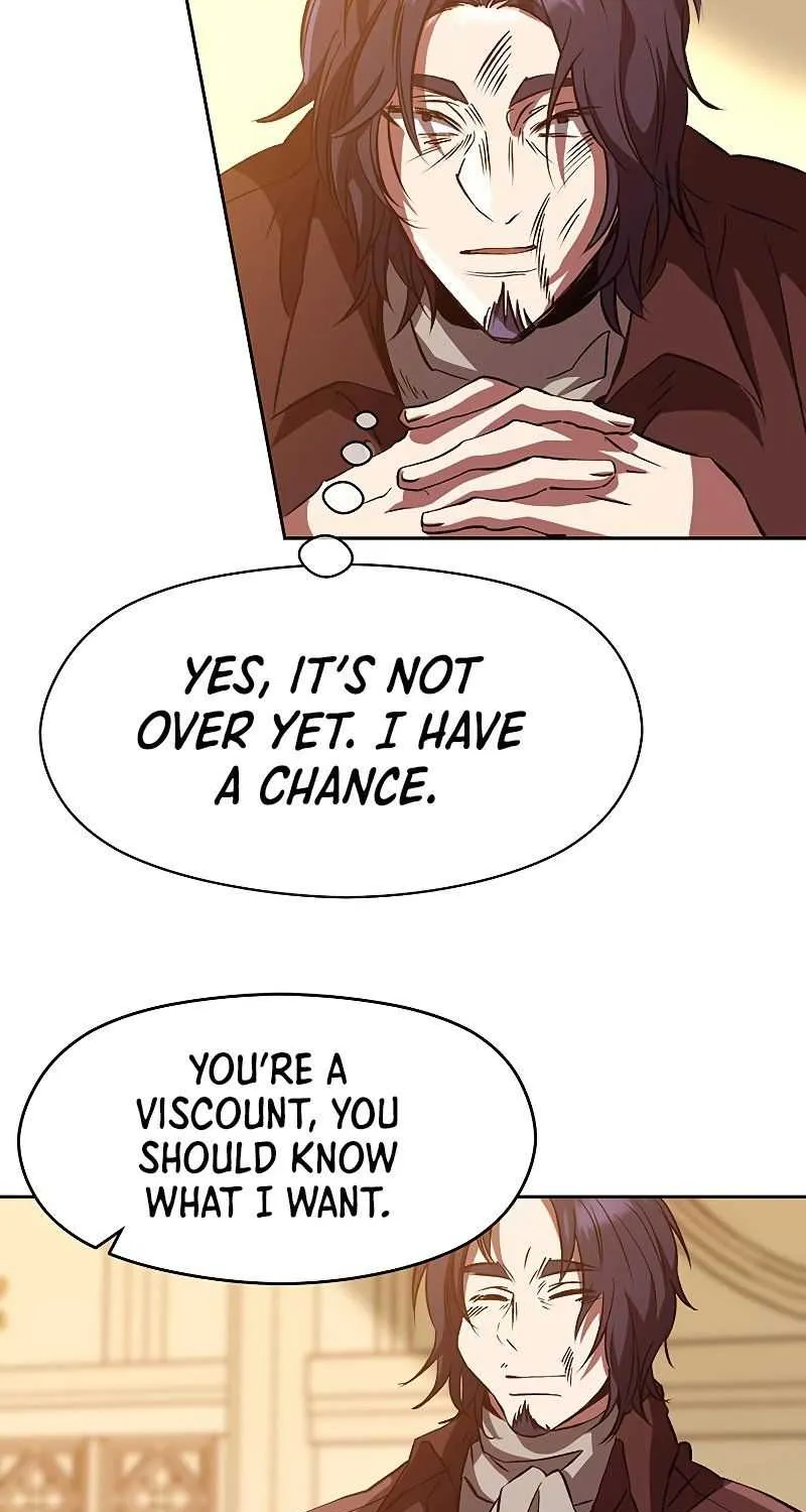 Chapter 14 — page 72