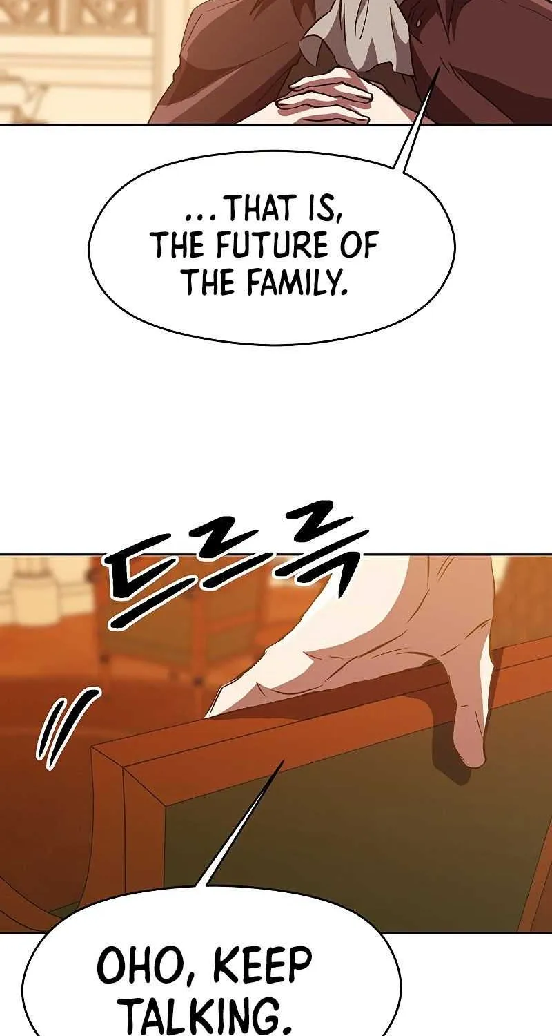 Chapter 14 — page 73