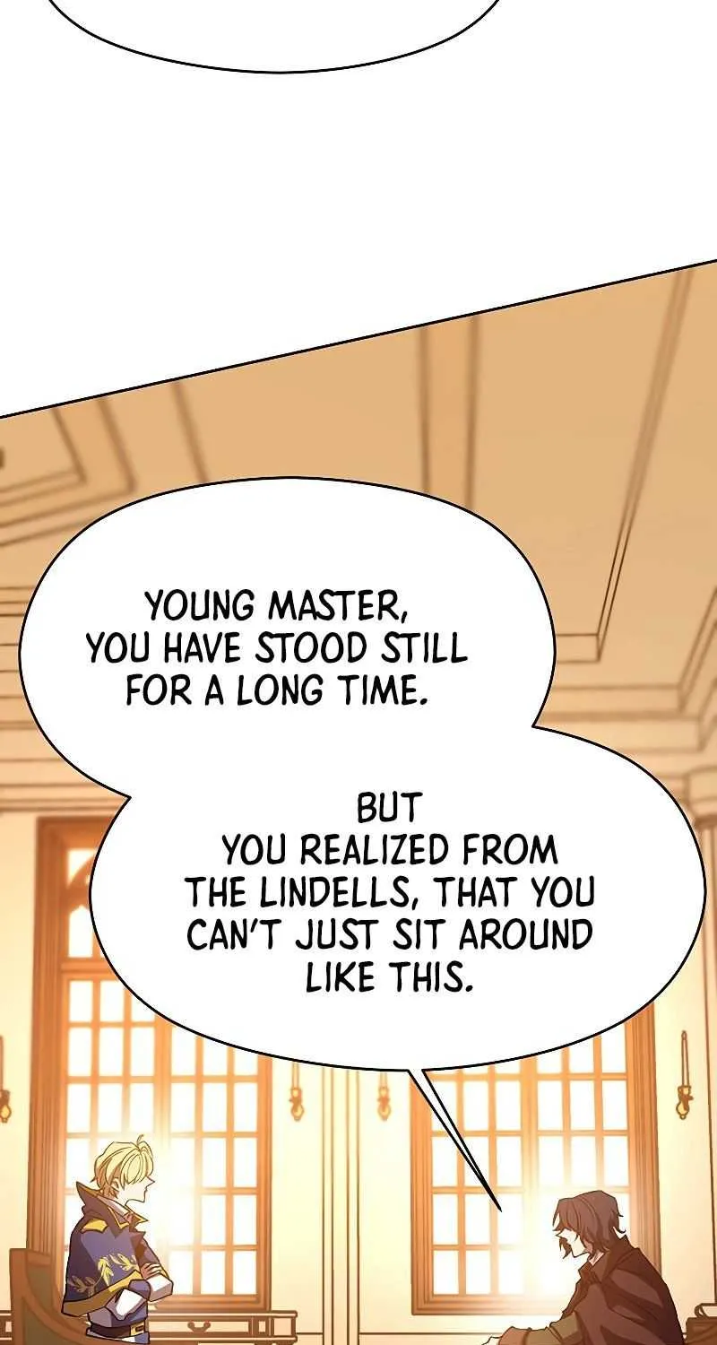 Chapter 14 — page 74