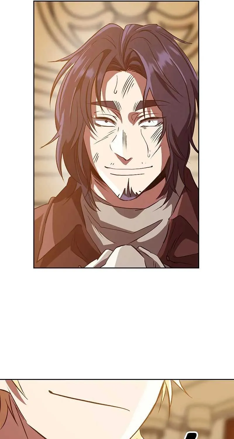 Chapter 14 — page 79