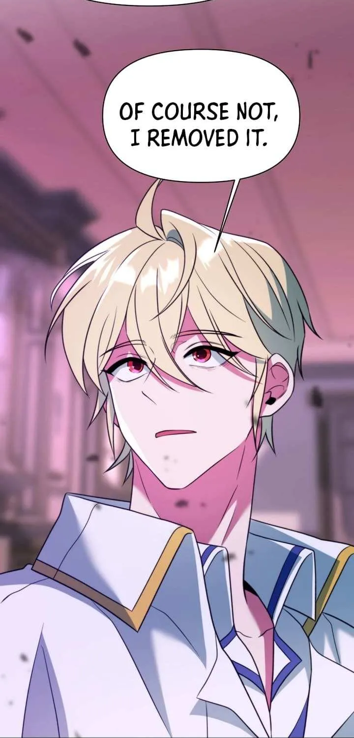 Chapter 140 — page 11