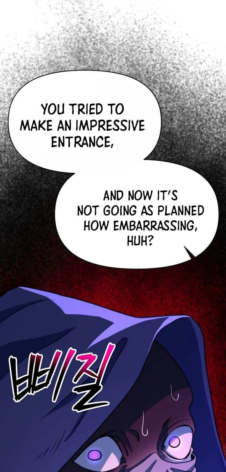 Chapter 140 — page 19
