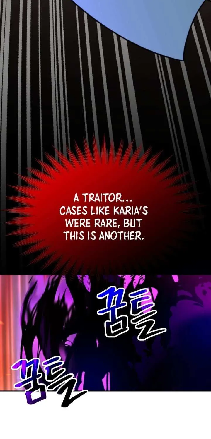 Chapter 140 — page 24