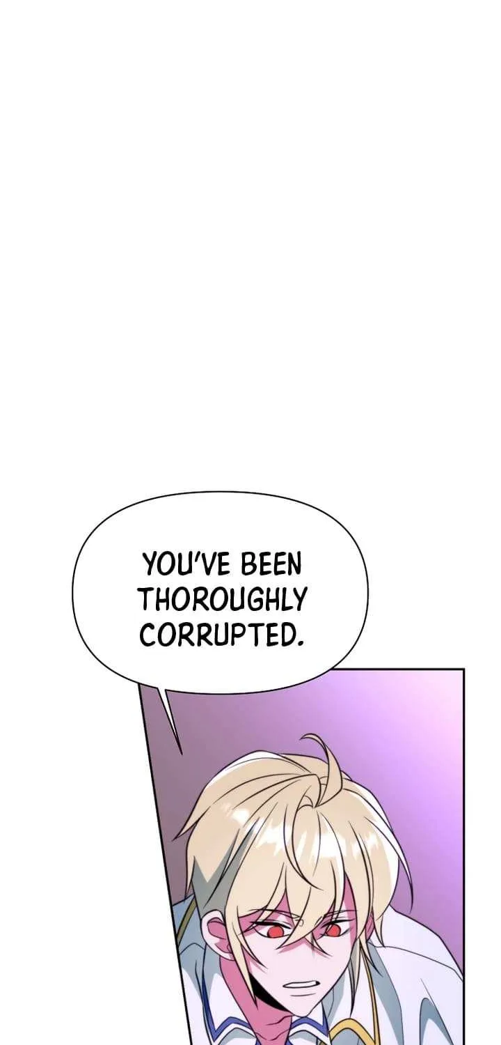 Chapter 140 — page 25