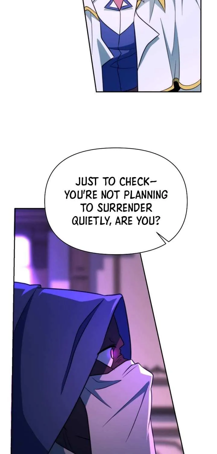 Chapter 140 — page 26