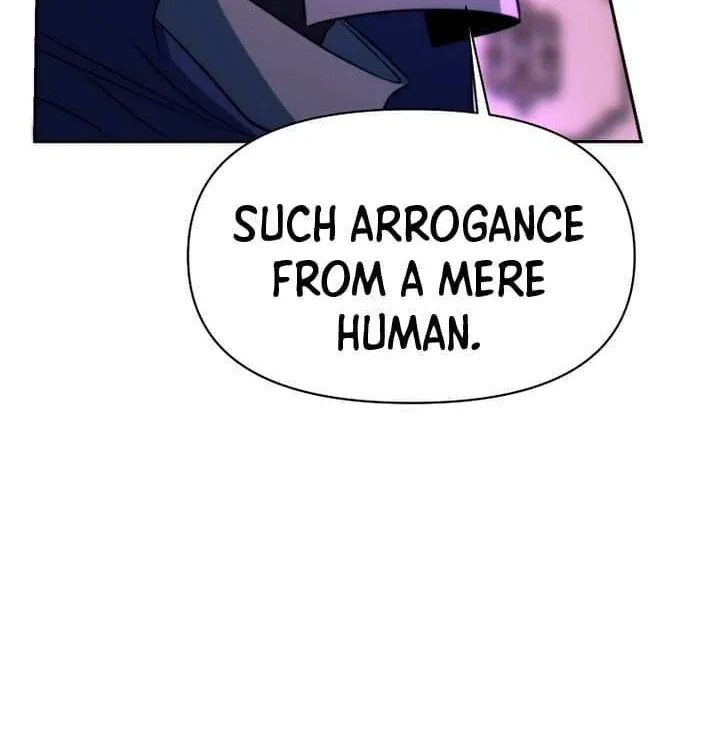 Chapter 140 — page 27
