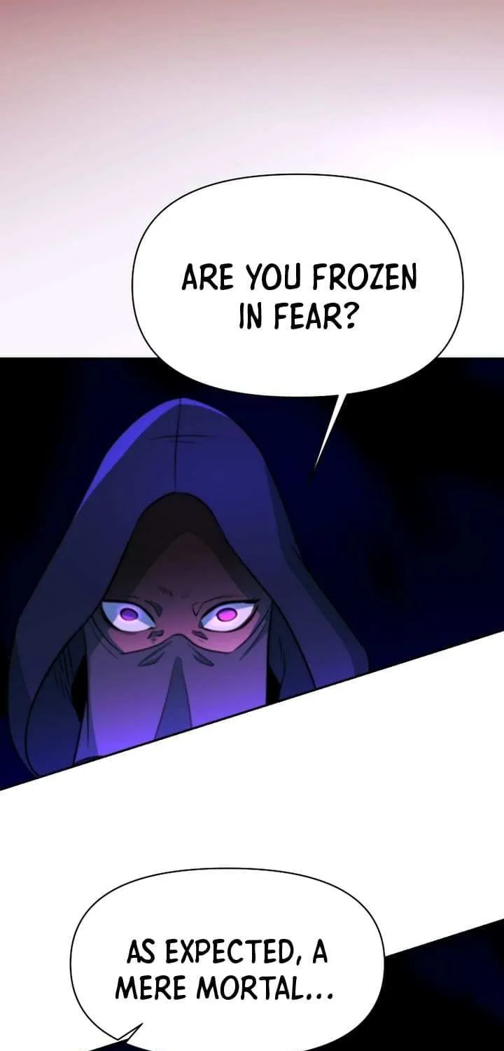 Chapter 140 — page 37