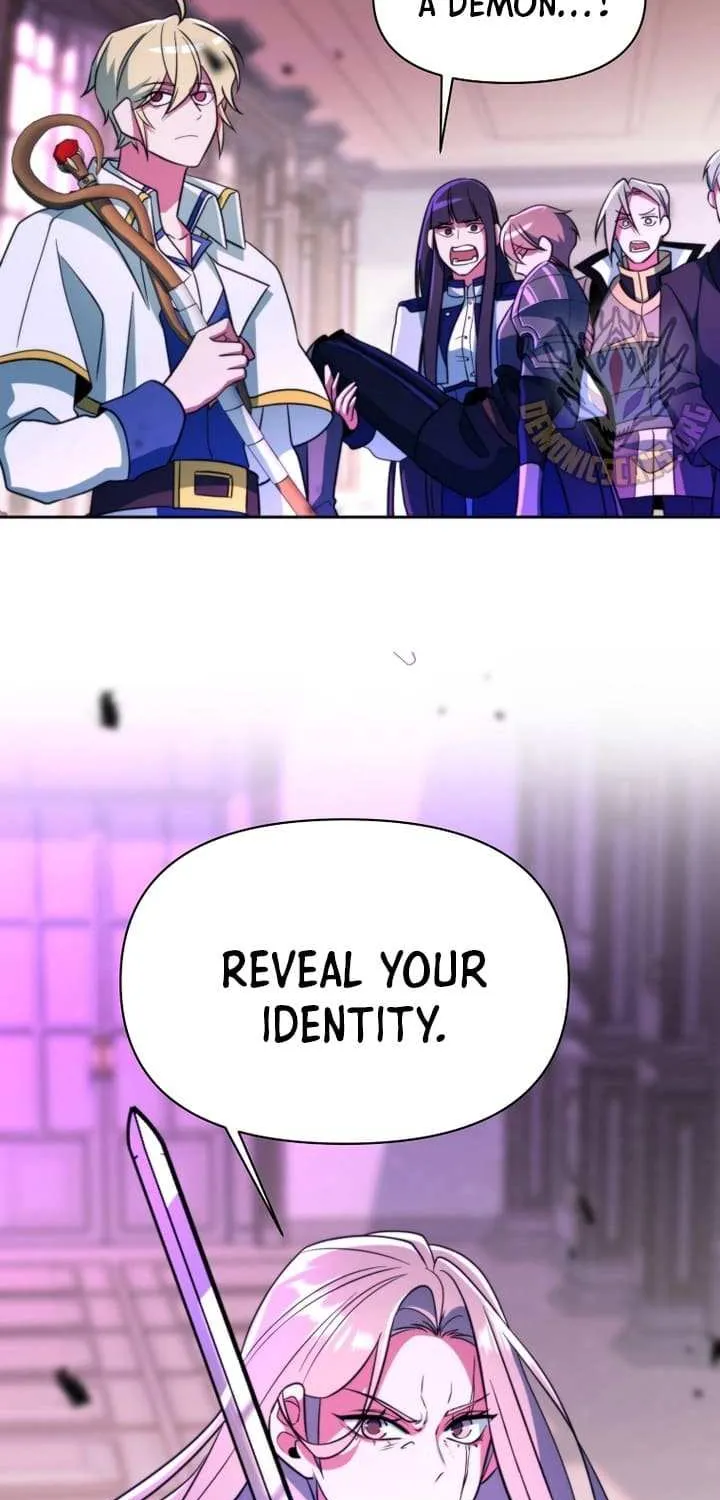 Chapter 140 — page 4