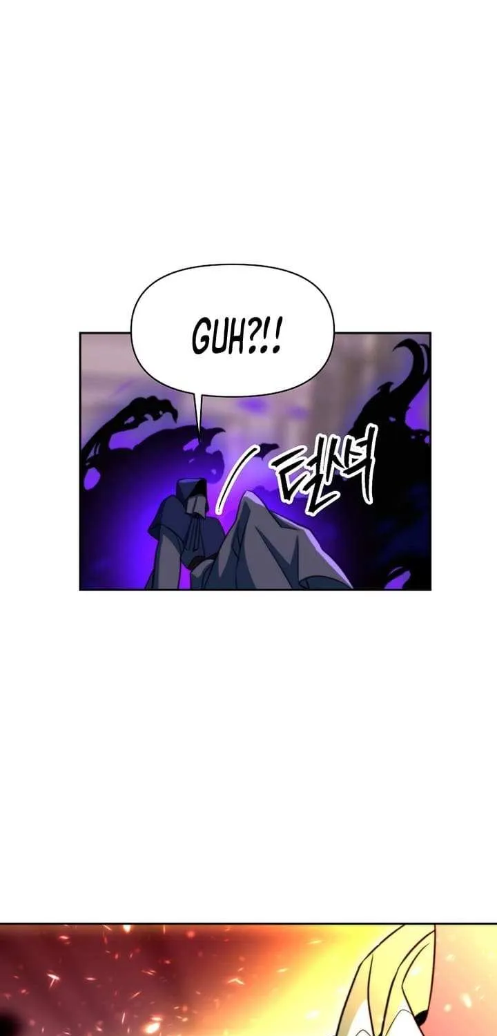 Chapter 140 — page 42