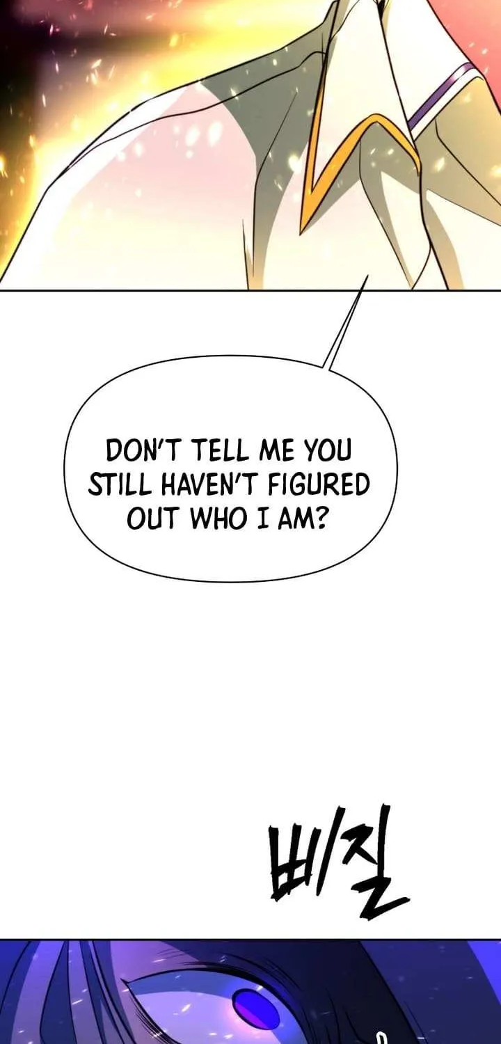 Chapter 140 — page 43