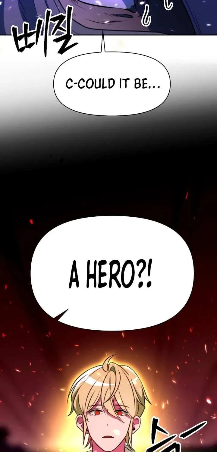 Chapter 140 — page 44