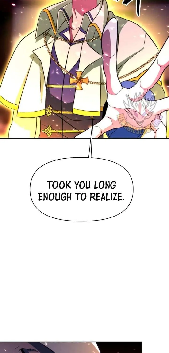 Chapter 140 — page 45