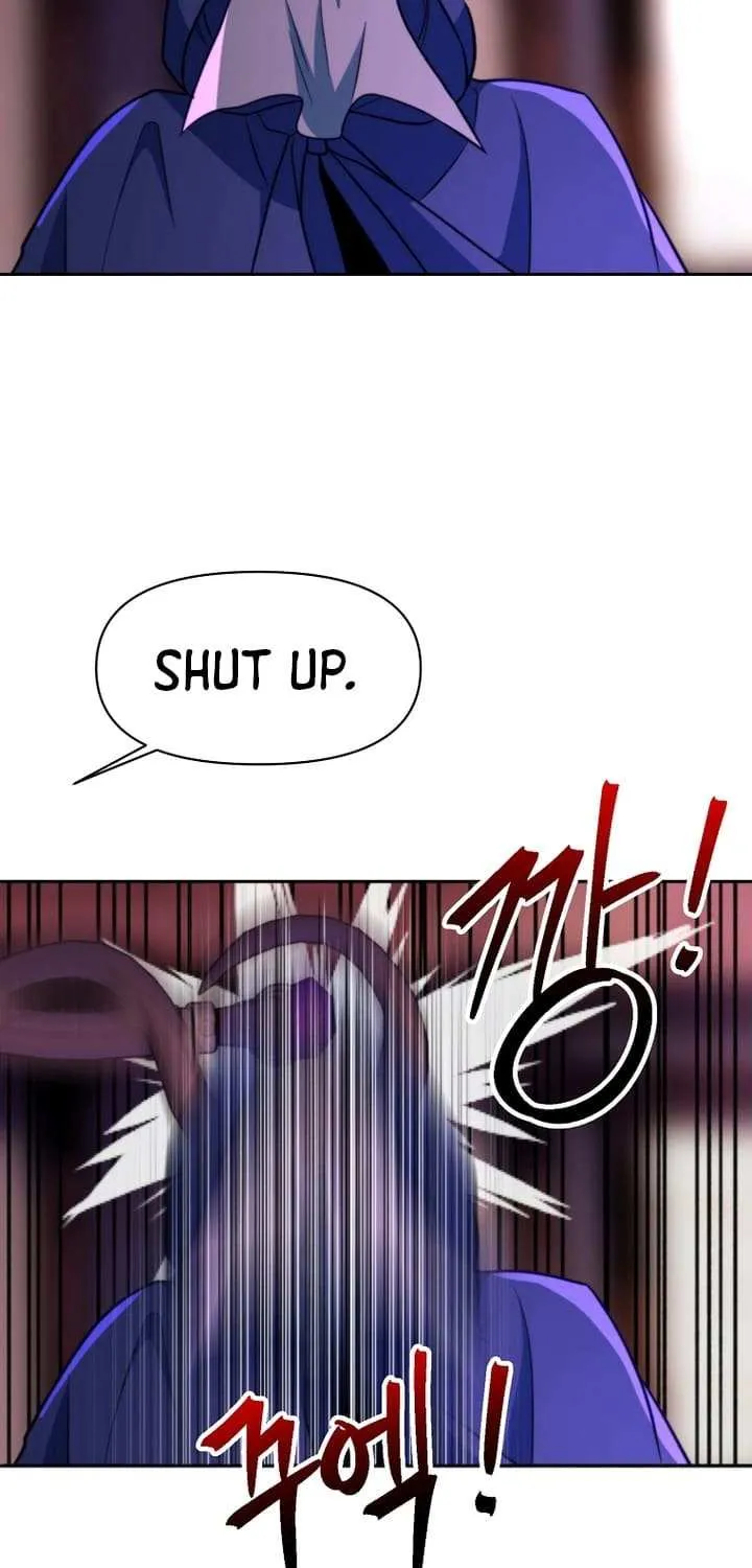 Chapter 140 — page 55