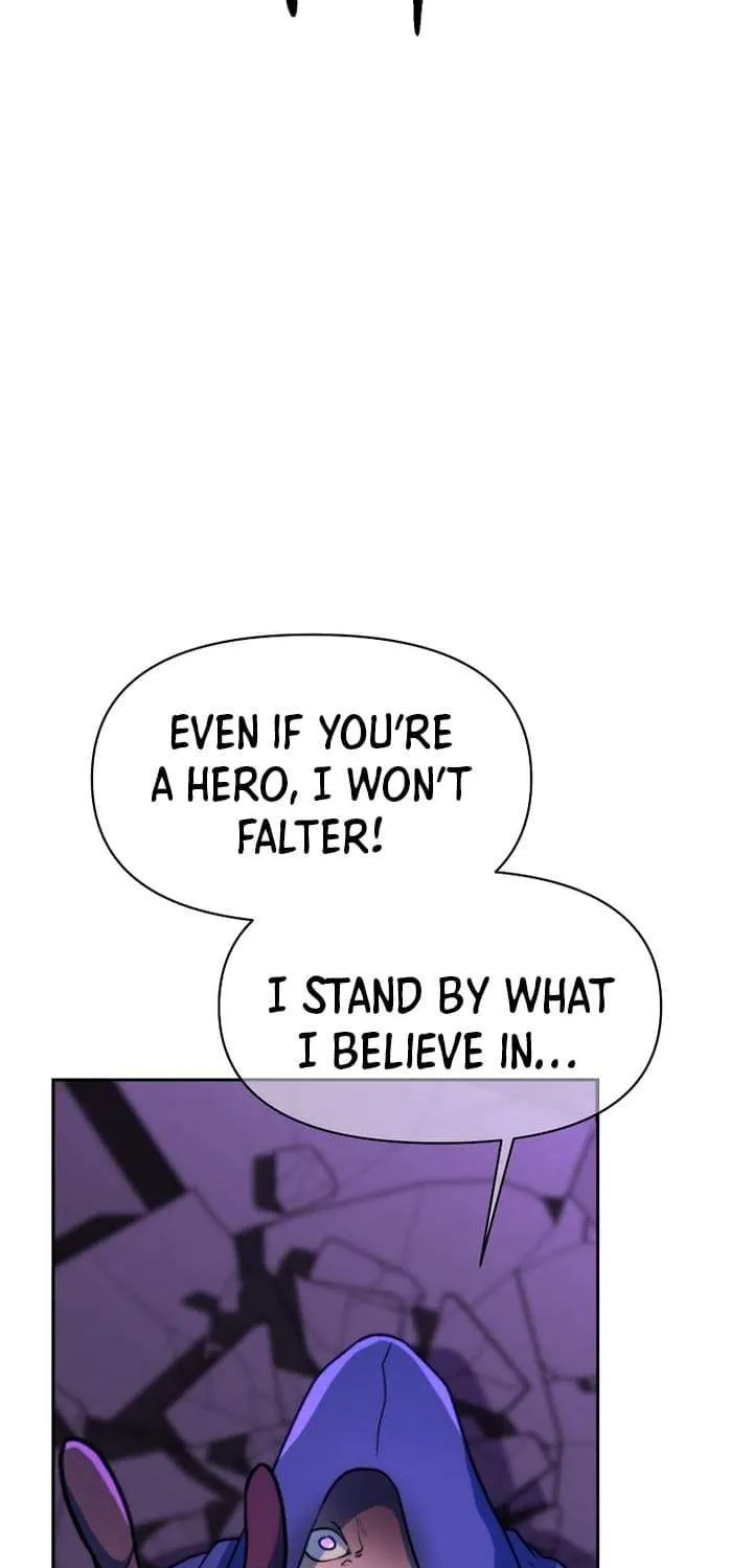 Chapter 140 — page 56