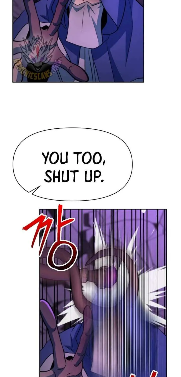 Chapter 140 — page 57