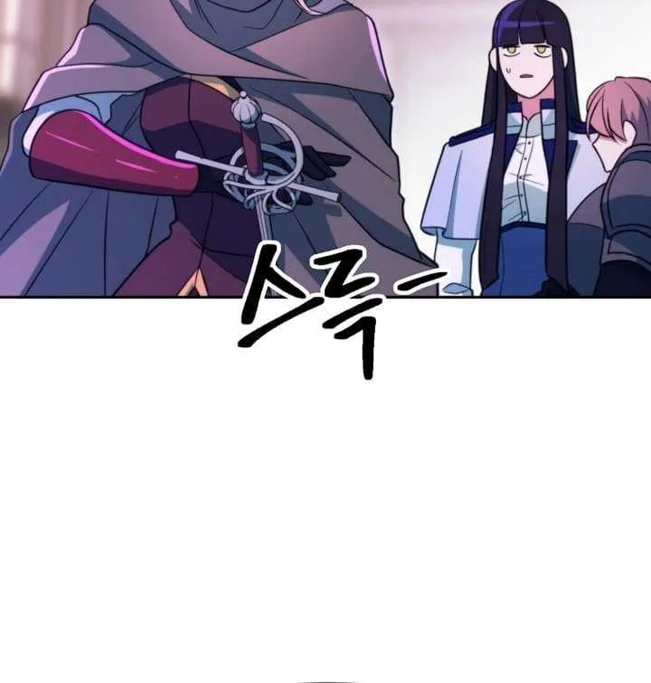 Chapter 140 — page 59