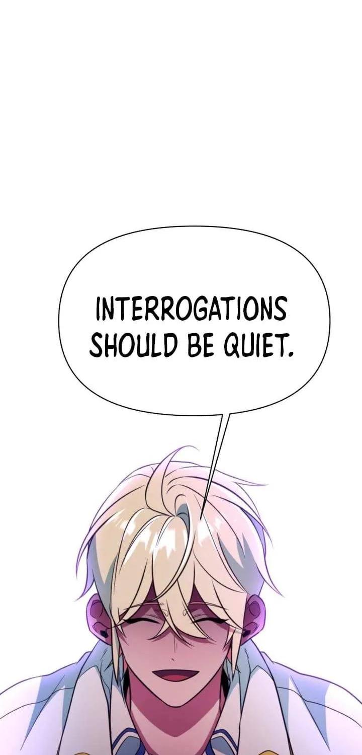 Chapter 140 — page 63