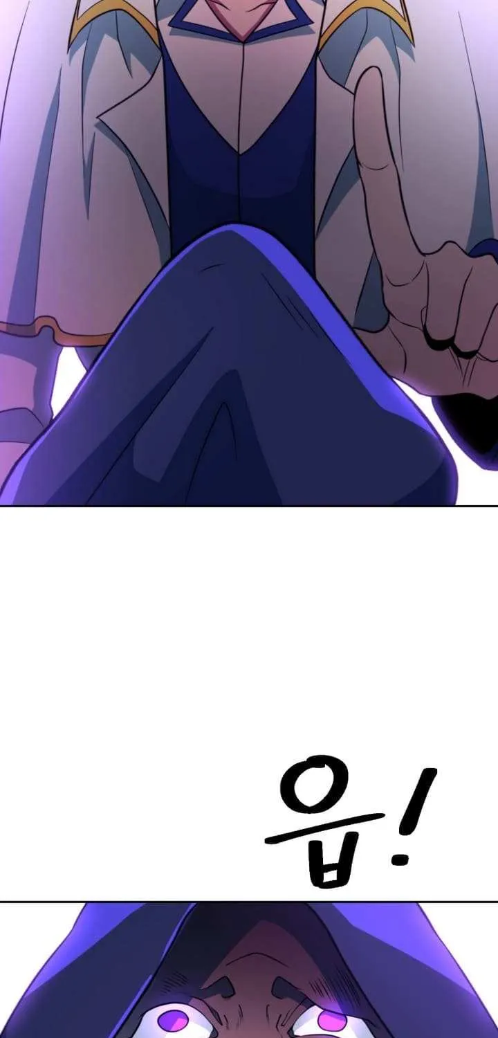Chapter 140 — page 64