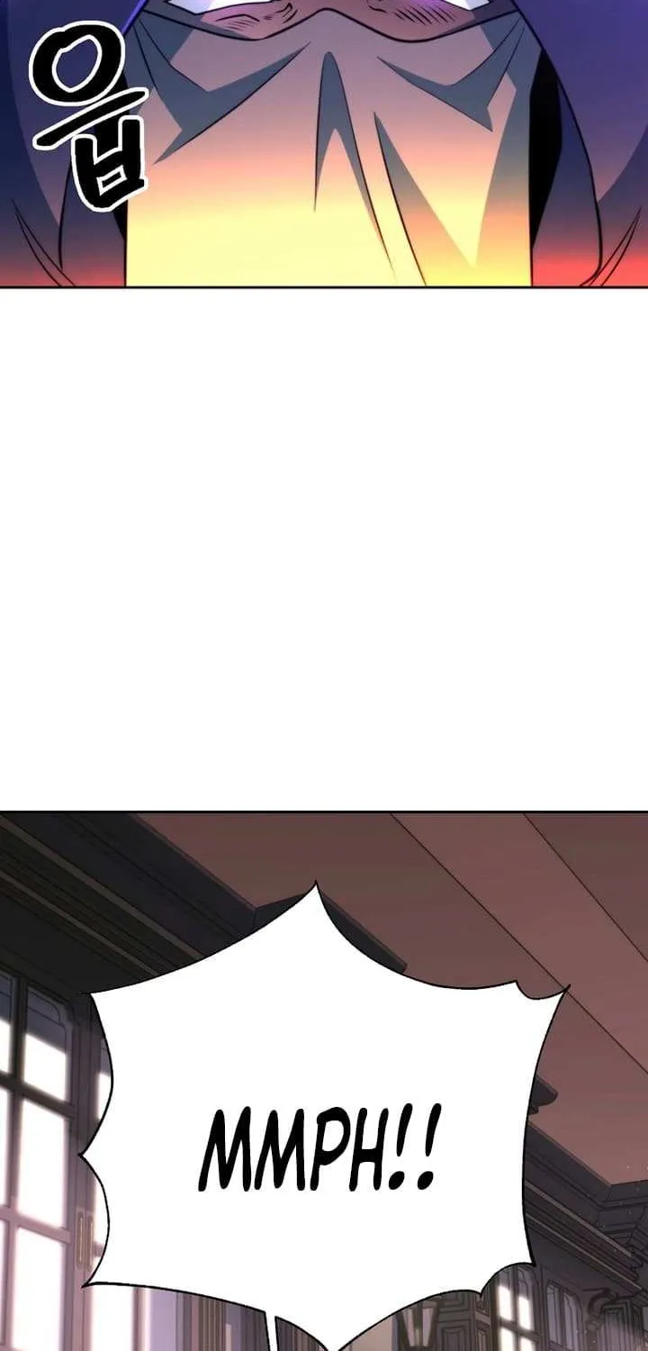 Chapter 140 — page 65