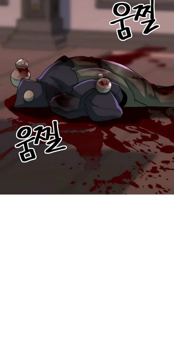 Chapter 140 — page 68