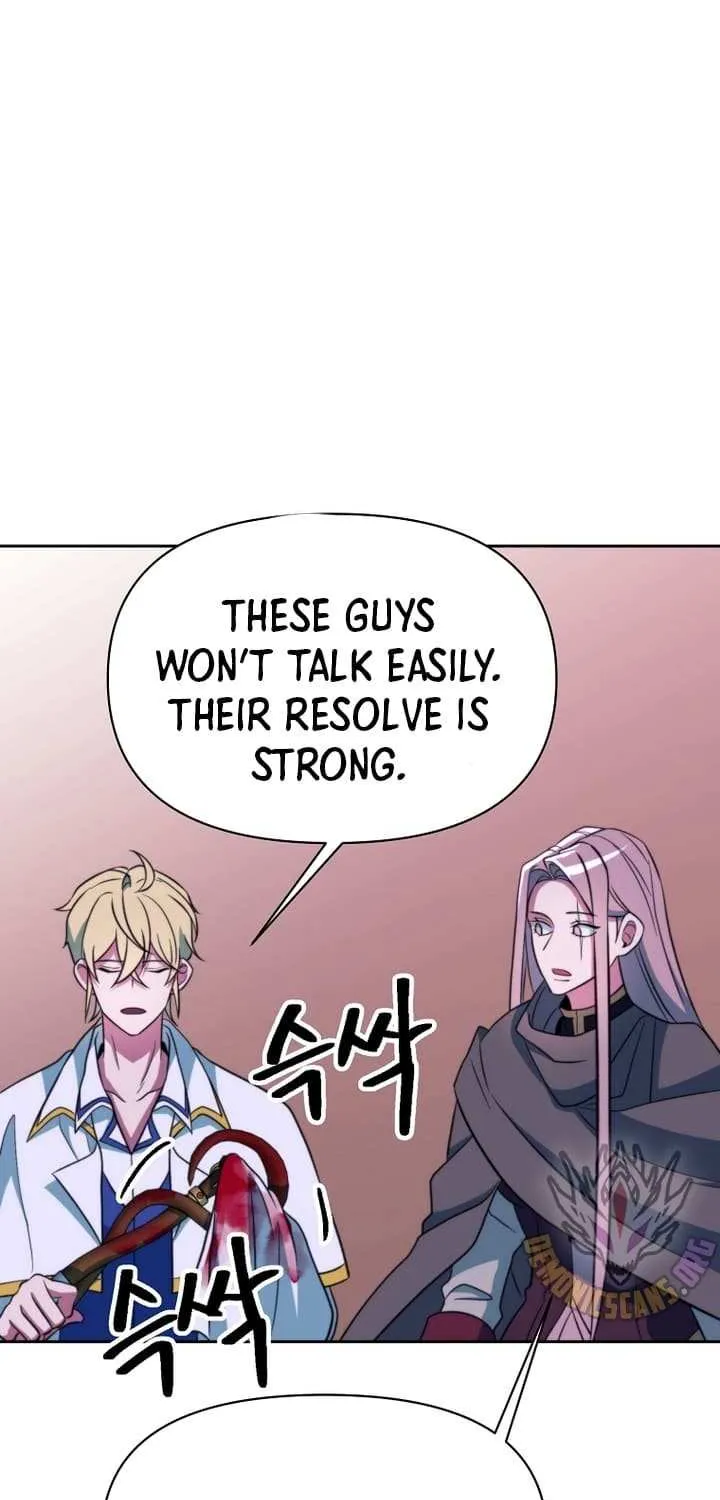 Chapter 140 — page 69