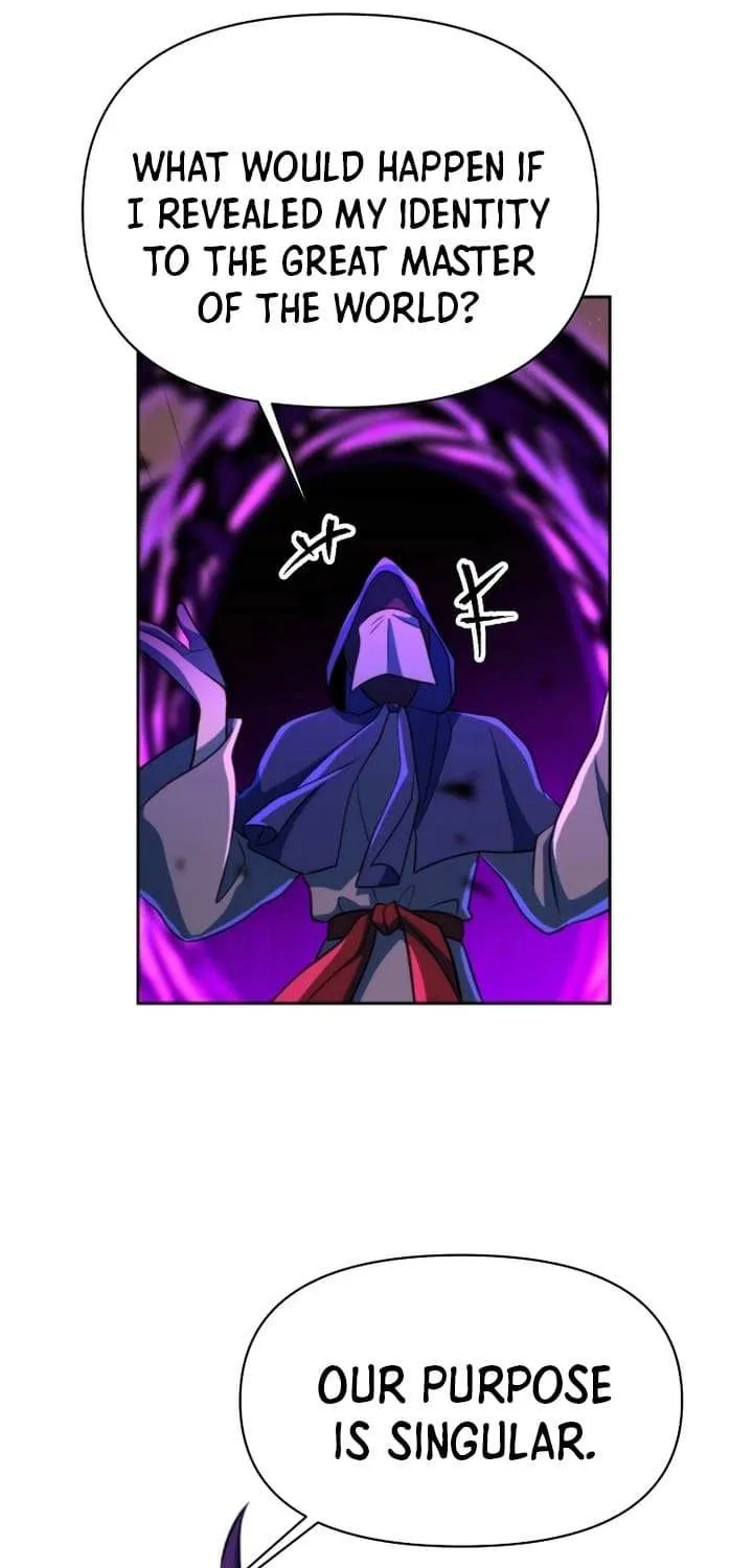 Chapter 140 — page 7