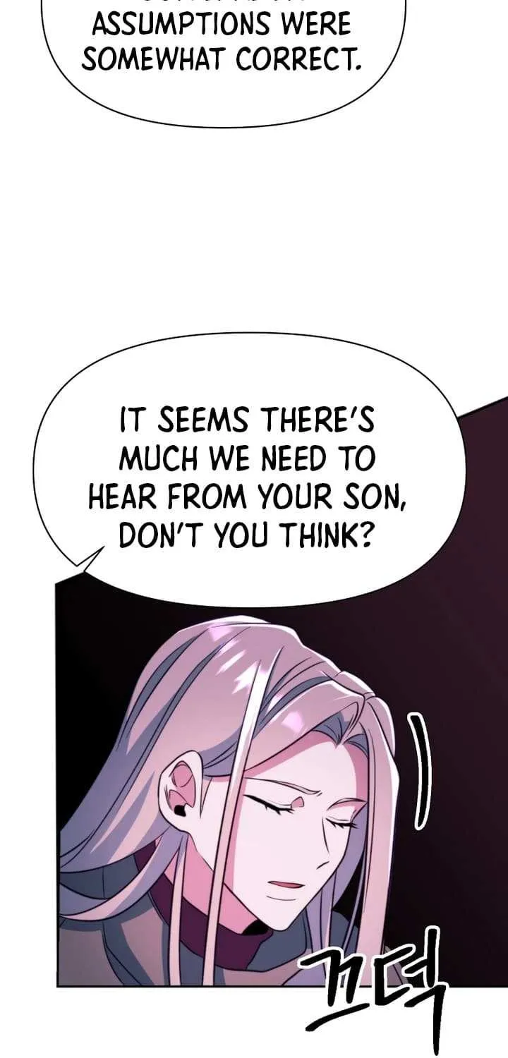Chapter 140 — page 71
