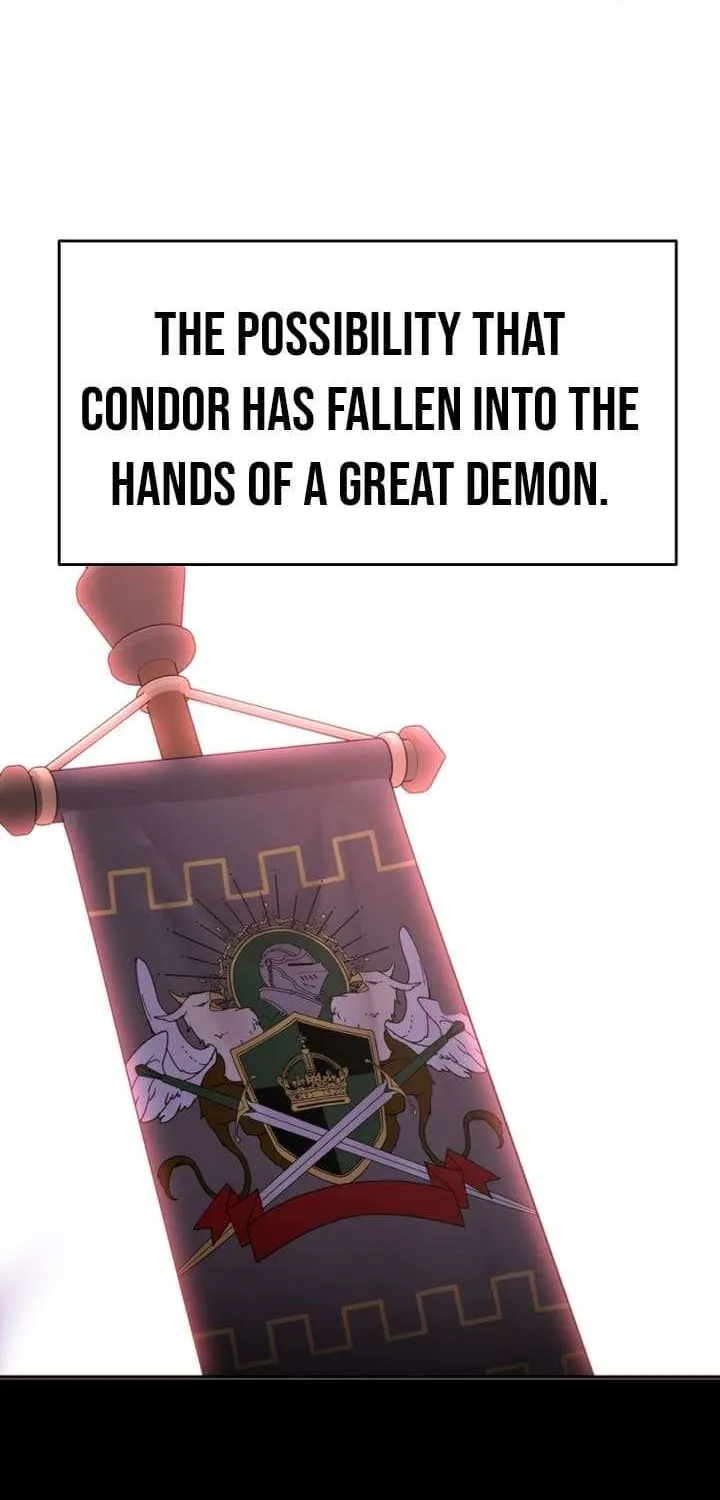 Chapter 140 — page 72