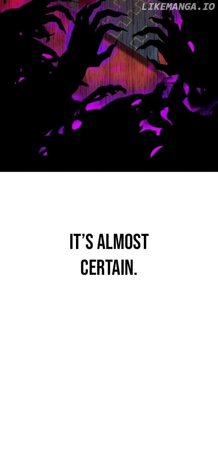Chapter 140 — page 74
