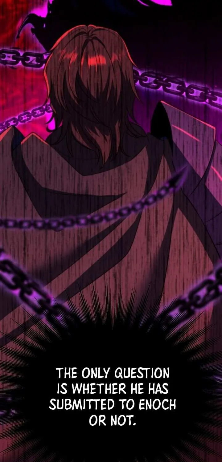 Chapter 140 — page 76