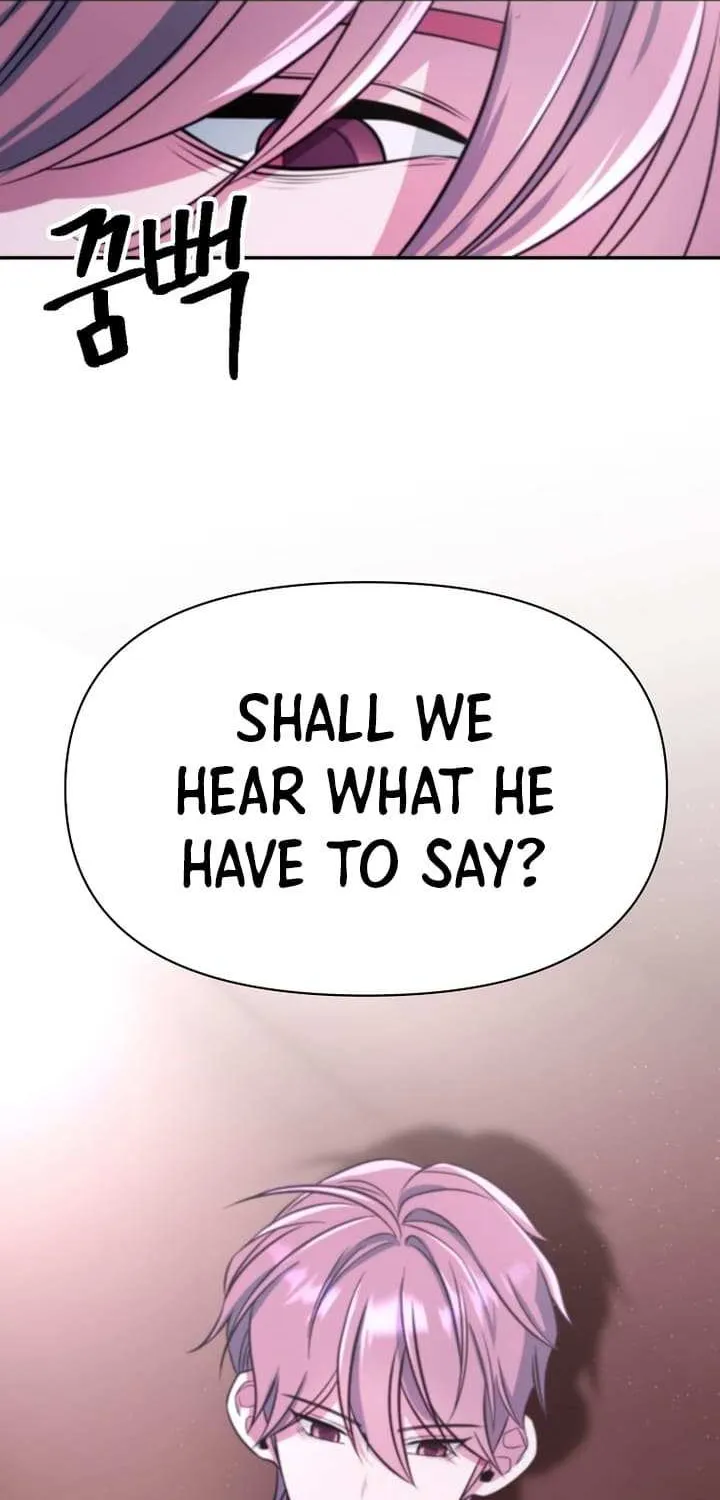 Chapter 140 — page 79