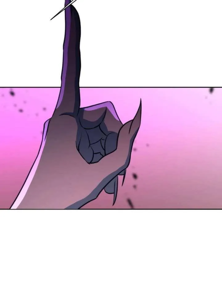 Chapter 140 — page 8