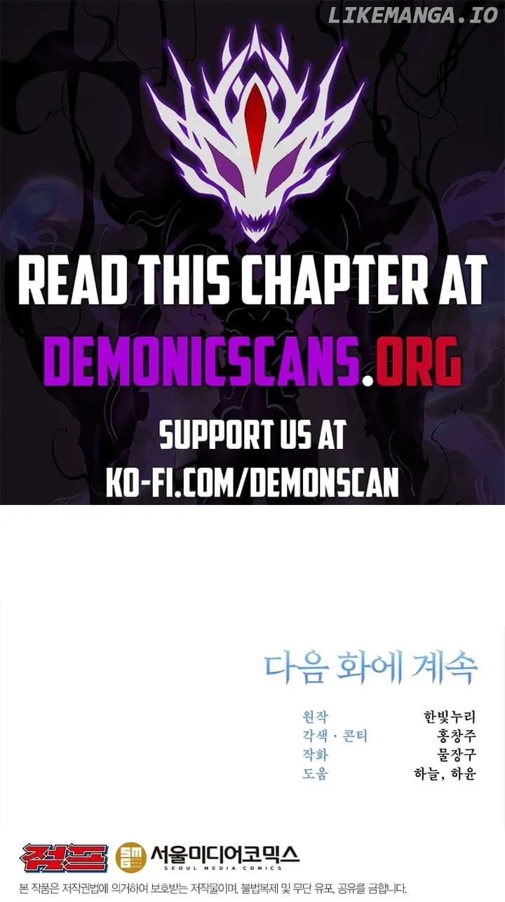 Chapter 140 — page 81