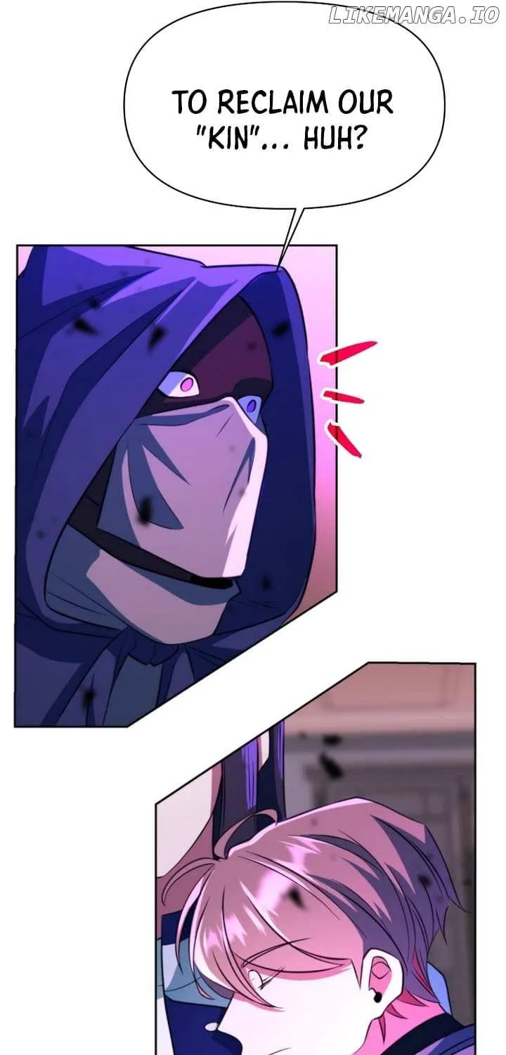 Chapter 140 — page 9