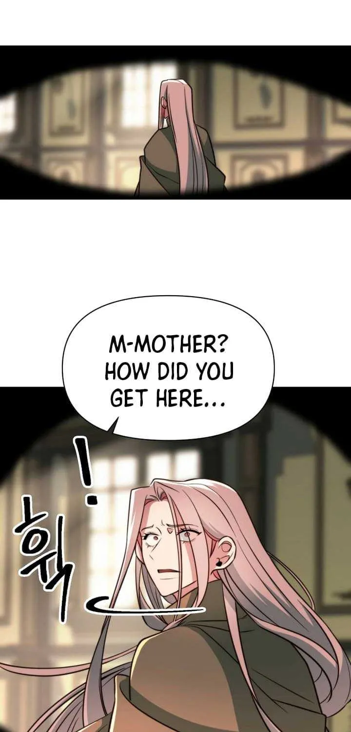 Chapter 141 — page 20