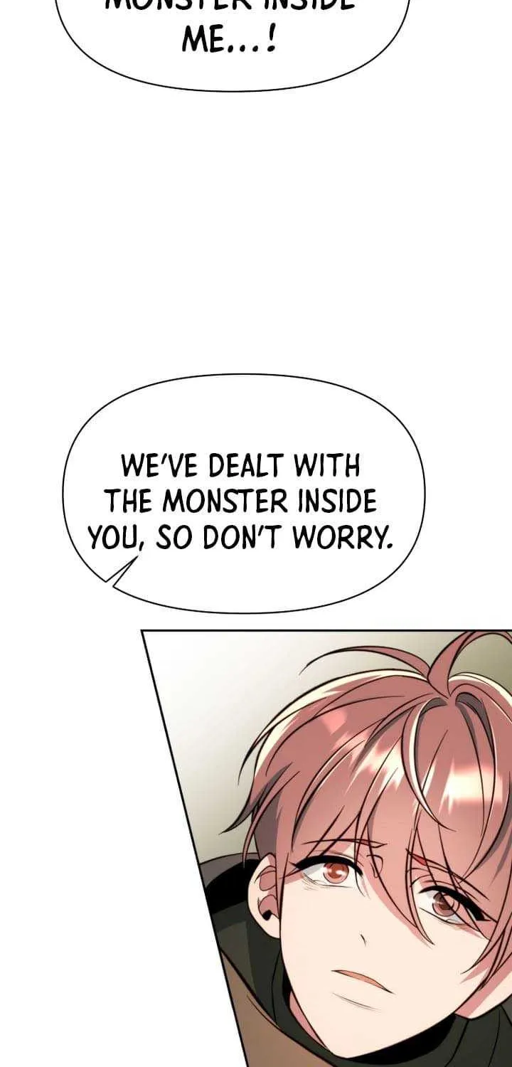 Chapter 141 — page 25