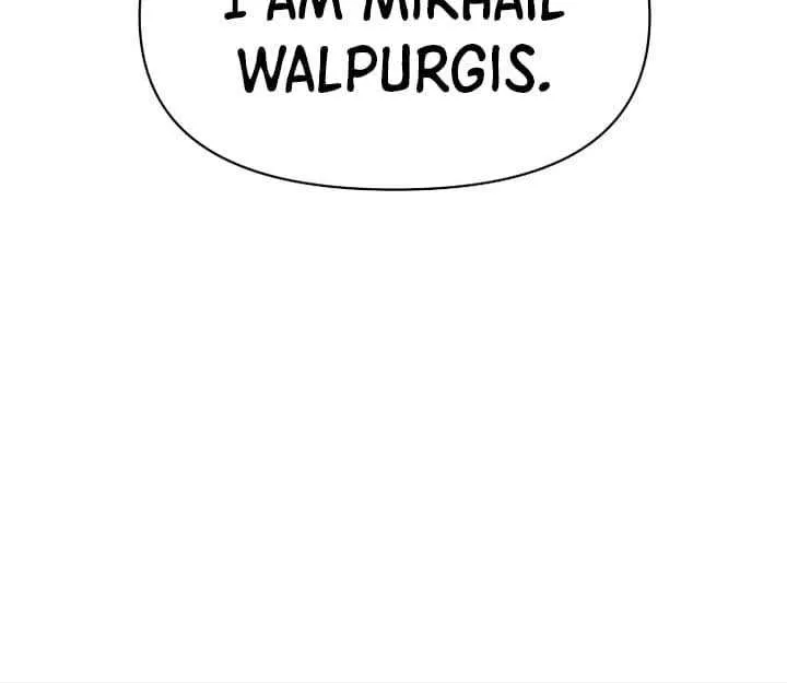 Chapter 141 — page 28