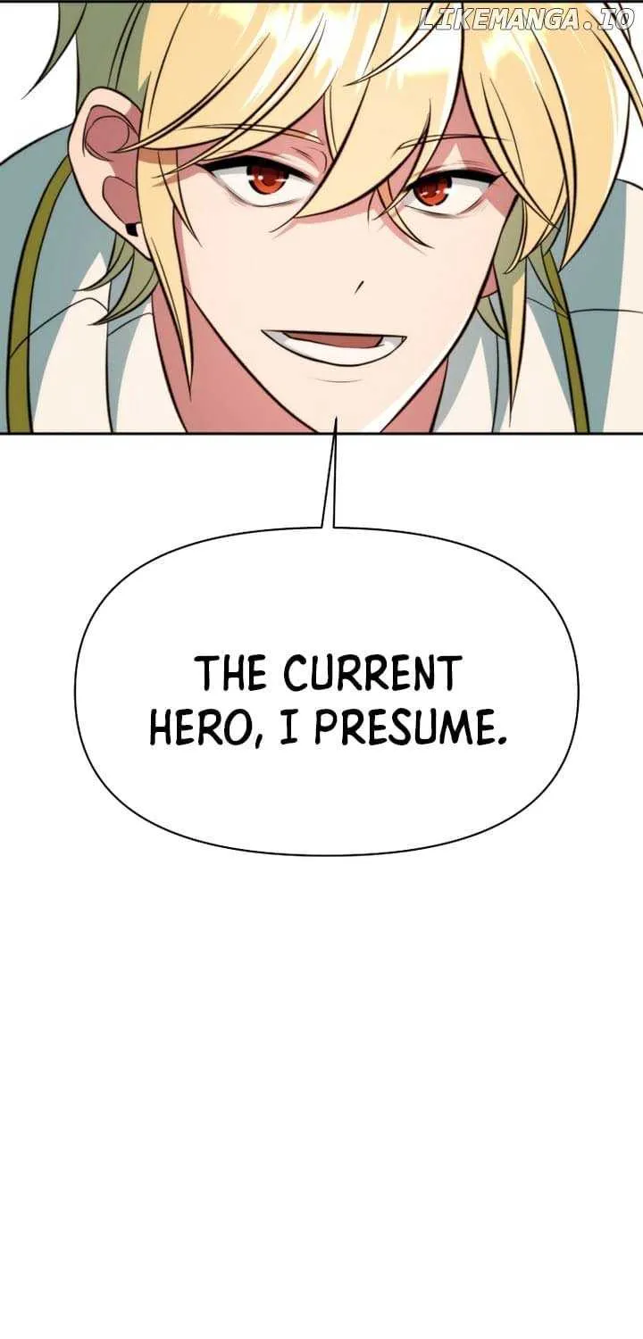 Chapter 141 — page 29