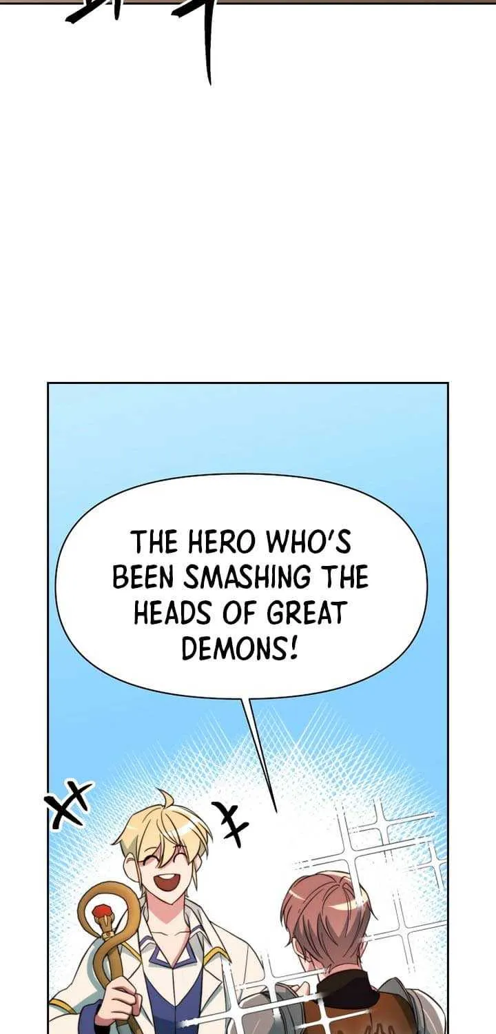 Chapter 141 — page 31