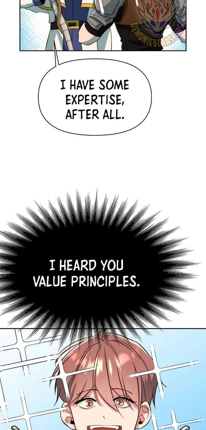 Chapter 141 — page 32