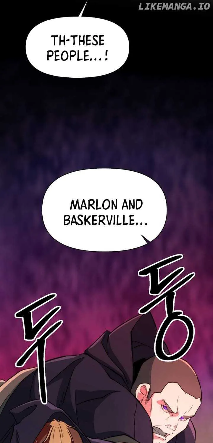 Chapter 141 — page 36
