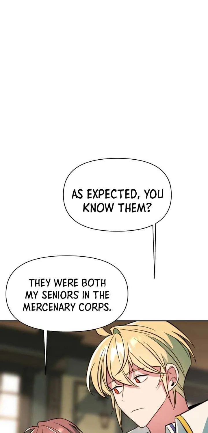 Chapter 141 — page 38