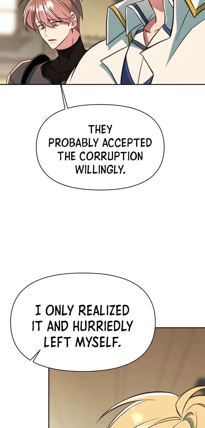 Chapter 141 — page 39