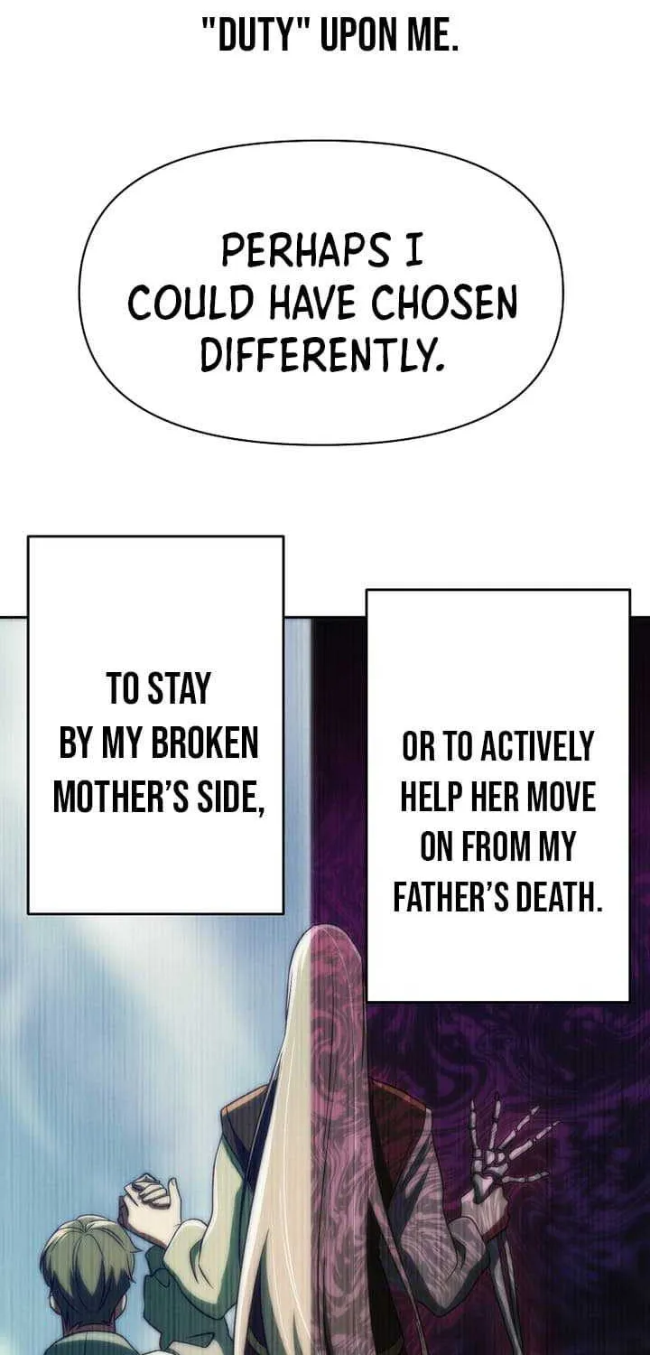 Chapter 141 — page 4