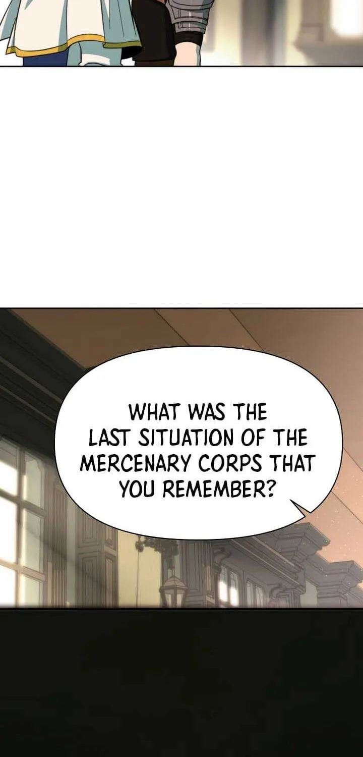 Chapter 141 — page 46